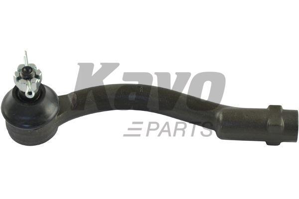 Buy Kavo parts STE-4043 at a low price in United Arab Emirates!
