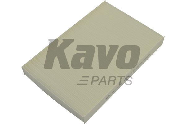 Filter, interior air Kavo parts NC-2004