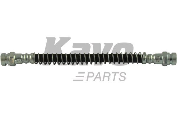 Buy Kavo parts BBH-3178 at a low price in United Arab Emirates!