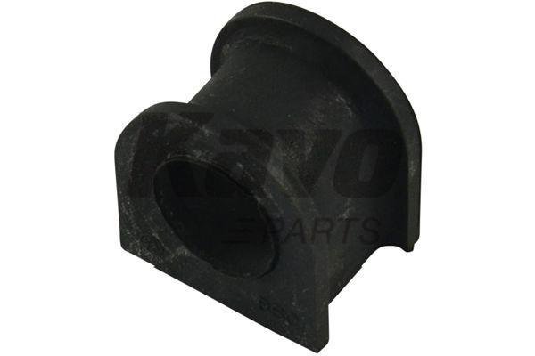Buy Kavo parts SBS-4014 at a low price in United Arab Emirates!