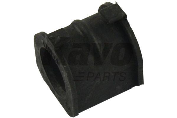 Buy Kavo parts SBS-3504 at a low price in United Arab Emirates!