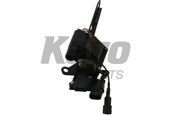 Buy Kavo parts ICC-3004 at a low price in United Arab Emirates!