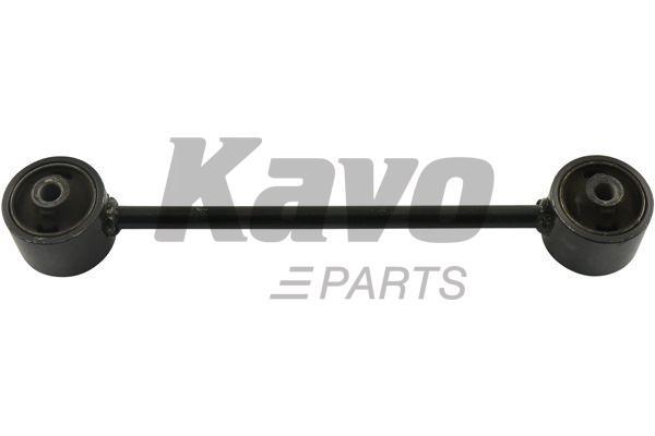 Buy Kavo parts SCA-9269 at a low price in United Arab Emirates!
