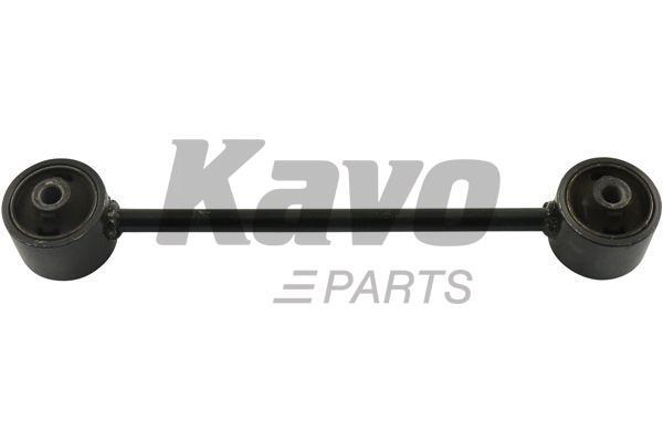 Buy Kavo parts SCA-9269 at a low price in United Arab Emirates!