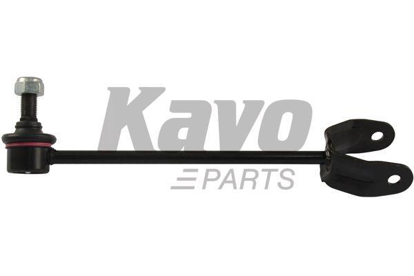 Buy Kavo parts SLS-9132 at a low price in United Arab Emirates!