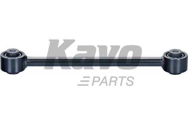 Buy Kavo parts SCA-2196 at a low price in United Arab Emirates!