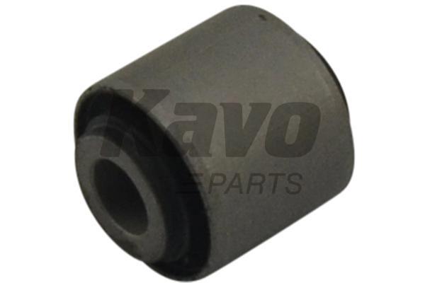 Buy Kavo parts SCR-8012 at a low price in United Arab Emirates!