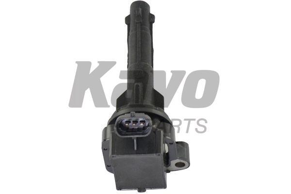 Buy Kavo parts ICC-9032 at a low price in United Arab Emirates!