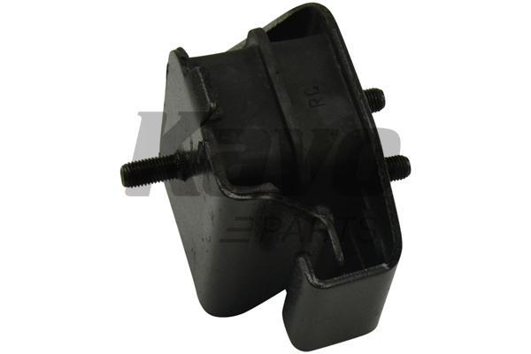 Buy Kavo parts EEM-8005 at a low price in United Arab Emirates!