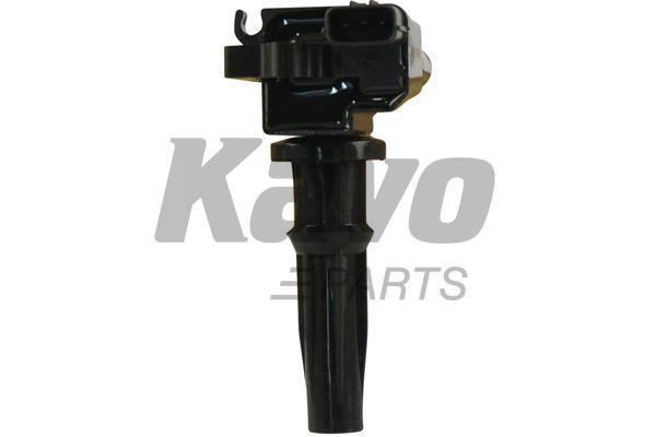 Buy Kavo parts ICC-3033 at a low price in United Arab Emirates!