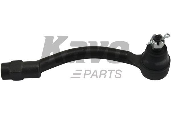 Buy Kavo parts STE-3052 at a low price in United Arab Emirates!