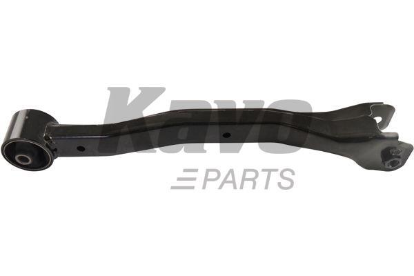Buy Kavo parts SCA-5668 at a low price in United Arab Emirates!