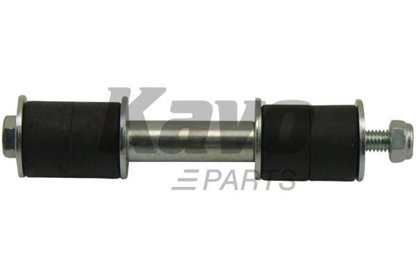Buy Kavo parts SLS-4542 at a low price in United Arab Emirates!