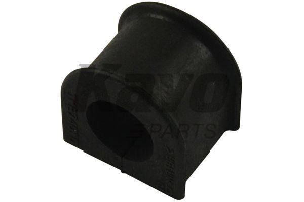 Buy Kavo parts SBS-1516 at a low price in United Arab Emirates!