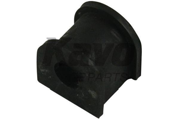 Buy Kavo parts SBS-2026 at a low price in United Arab Emirates!
