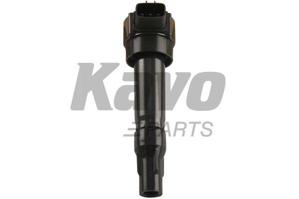 Buy Kavo parts ICC-5503 at a low price in United Arab Emirates!