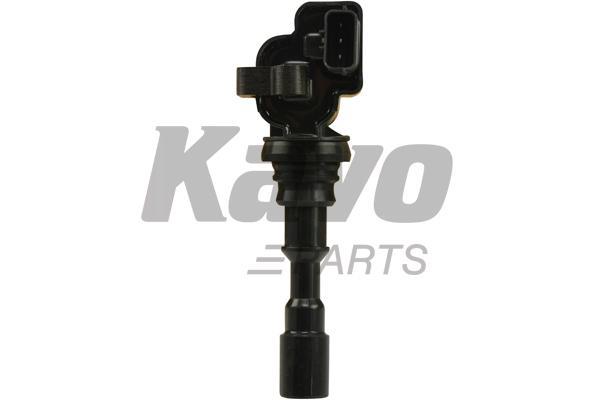 Buy Kavo parts ICC-3005 at a low price in United Arab Emirates!