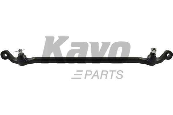 Buy Kavo parts STE-3508 at a low price in United Arab Emirates!