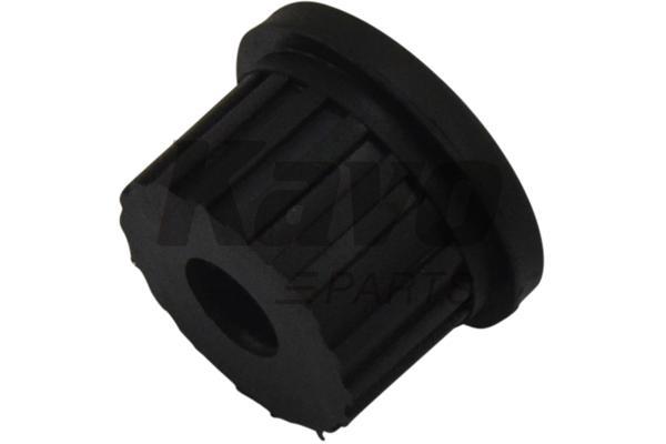 Buy Kavo parts SBL-8503 at a low price in United Arab Emirates!