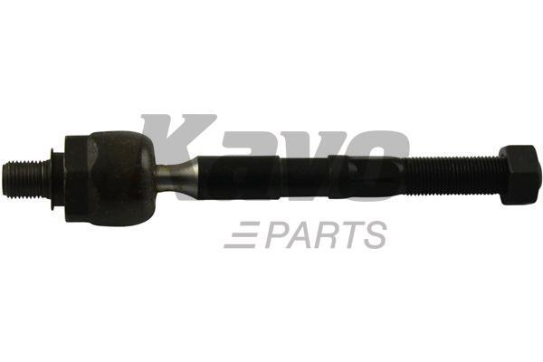 Buy Kavo parts STR-3045 at a low price in United Arab Emirates!
