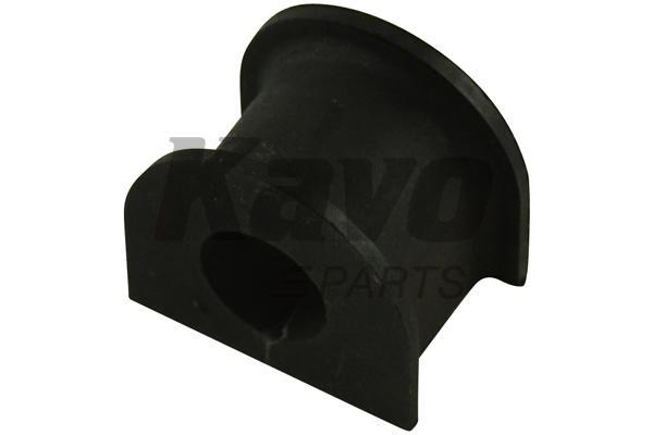 Buy Kavo parts SBS-2035 at a low price in United Arab Emirates!