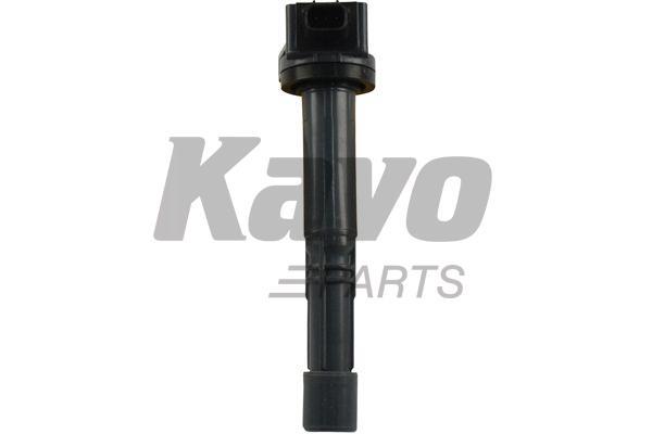Buy Kavo parts ICC-2027 at a low price in United Arab Emirates!