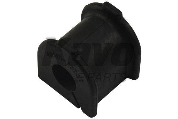 Buy Kavo parts SBS-9094 at a low price in United Arab Emirates!