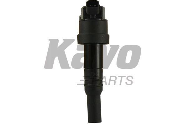 Buy Kavo parts ICC-3039 at a low price in United Arab Emirates!