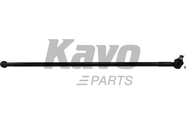 Buy Kavo parts STE-8523 at a low price in United Arab Emirates!