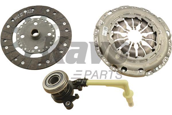 Buy Kavo parts CP-2173 at a low price in United Arab Emirates!