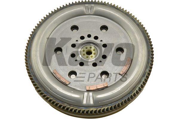 Buy Kavo parts CMF-6009 at a low price in United Arab Emirates!