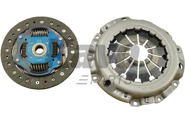 Buy Kavo parts CP-9064 at a low price in United Arab Emirates!