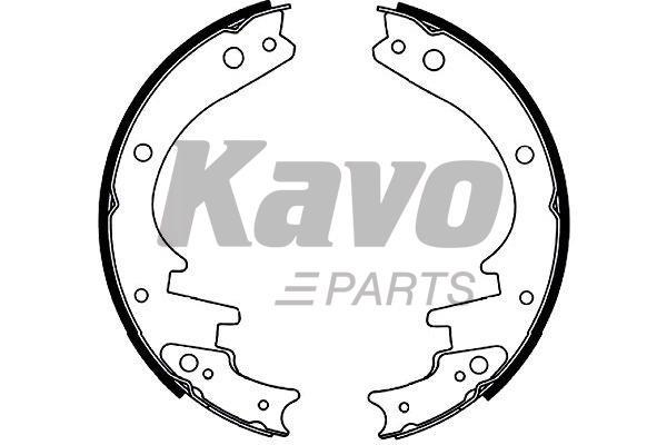 Buy Kavo parts KBS-3911 at a low price in United Arab Emirates!