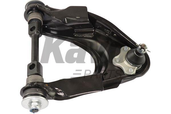 Buy Kavo parts SCA-4667 at a low price in United Arab Emirates!