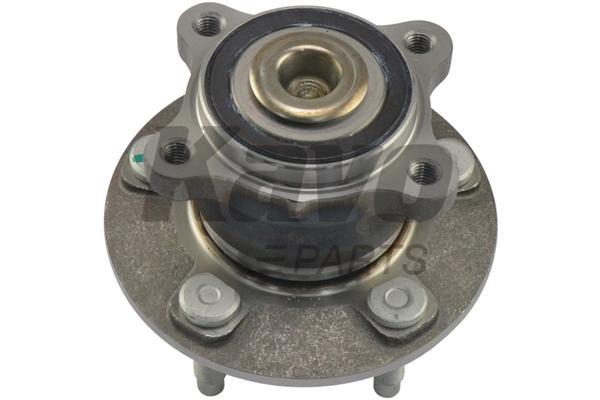 Buy Kavo parts WBH-1015 at a low price in United Arab Emirates!