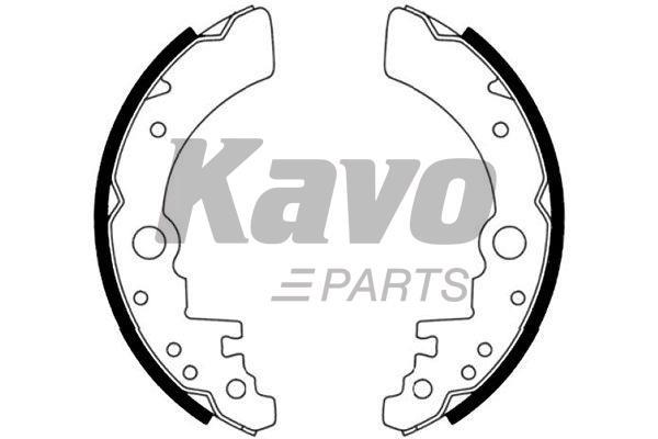 Buy Kavo parts KBS-8407 at a low price in United Arab Emirates!