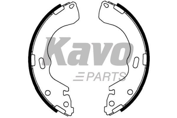 Buy Kavo parts KBS-5425 at a low price in United Arab Emirates!
