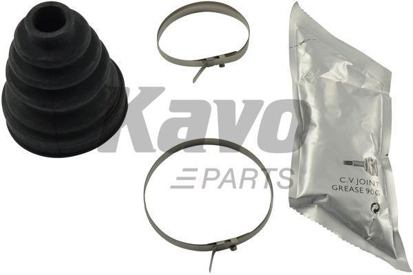 Cvj boot Kavo parts CVB-3009