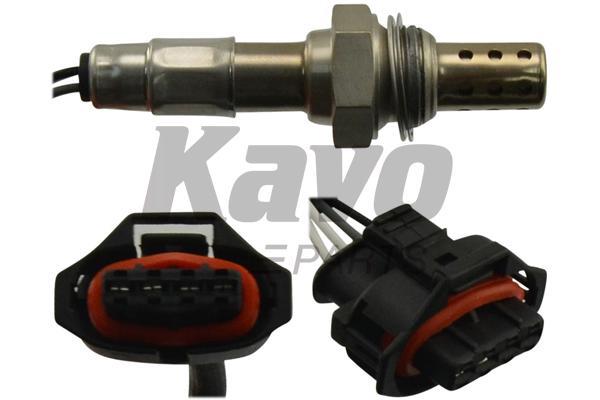 Buy Kavo parts EOS-1048 at a low price in United Arab Emirates!