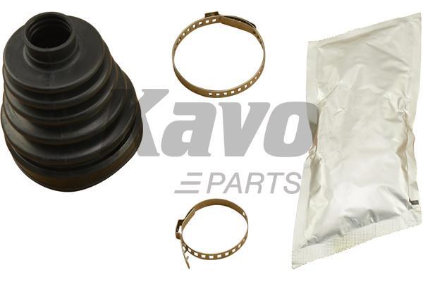 Buy Kavo parts CVB-5515 at a low price in United Arab Emirates!