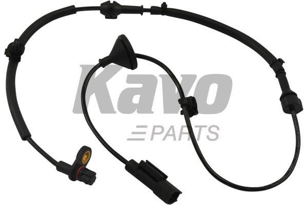 Buy Kavo parts BAS-5599 at a low price in United Arab Emirates!