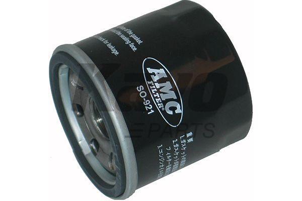 Oil Filter Kavo parts SO-921