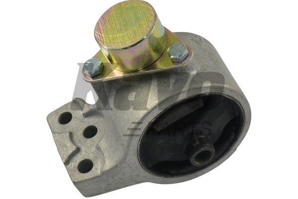 Buy Kavo parts EEM-3022 at a low price in United Arab Emirates!