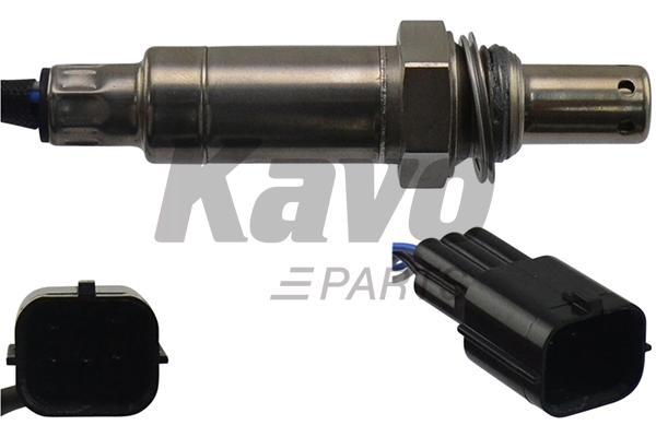 Buy Kavo parts EOS-4574 at a low price in United Arab Emirates!