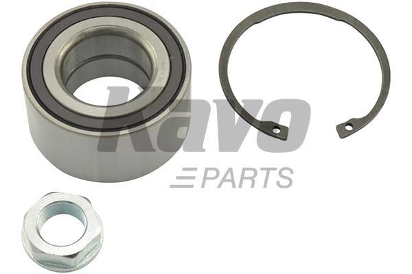 Buy Kavo parts WBK-9089 at a low price in United Arab Emirates!