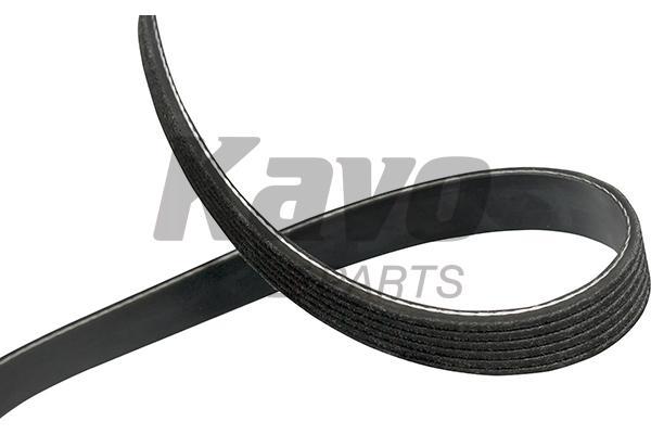 Buy Kavo parts DMV-4025 at a low price in United Arab Emirates!