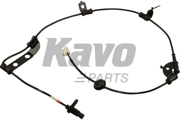 Buy Kavo parts BAS-3152 at a low price in United Arab Emirates!