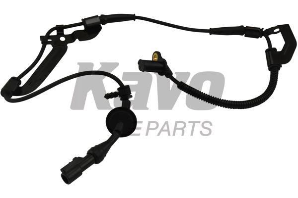 Buy Kavo parts BAS-4574 at a low price in United Arab Emirates!