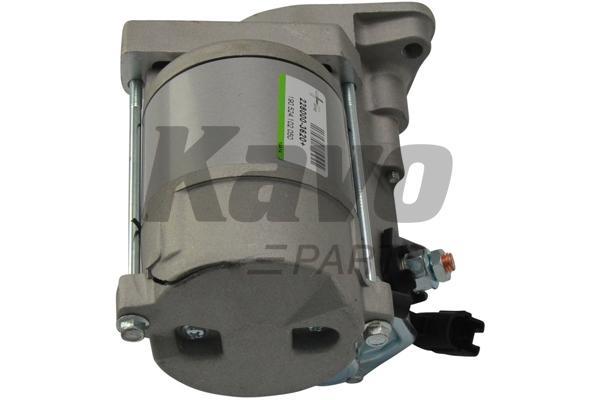 Buy Kavo parts EST-9050 at a low price in United Arab Emirates!