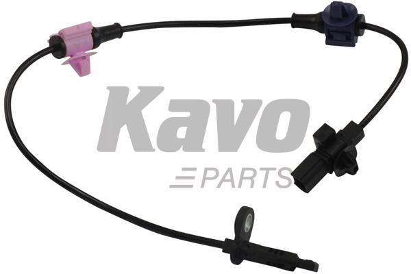 Buy Kavo parts BAS-2110 at a low price in United Arab Emirates!